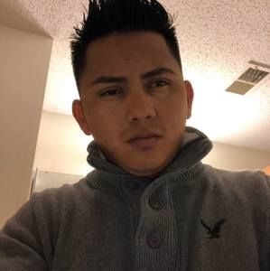 Meet your Posher, Ąrguęt